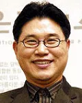 시각디자이너, 대학교수인 김성운의 대표 이미지
