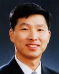 대학교수인 김태구의 대표 이미지