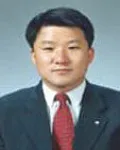 대학교수, 연구기관단체인인 최용전의 대표 이미지