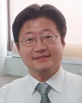 대학교수, (전직)변호사인 이병규의 대표 이미지