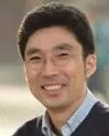 감독/연출인 박홍진의 대표 이미지