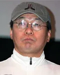 영화감독인 박성수의 대표 이미지