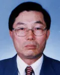 대학교수인 김보환의 대표 이미지