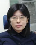 변호사인 이소영의 대표 이미지