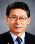 대학교수인 이용학의 대표 이미지