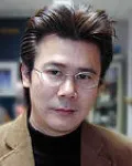대학교수인 전종찬의 대표 이미지