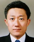 대학교수인 변대중의 대표 이미지