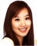 탤런트인 공성혜의 대표 이미지