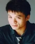 연극배우인 진용욱의 대표 이미지