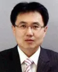 변호사인 전현철의 대표 이미지