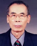 신문인인 이광석의 대표 이미지