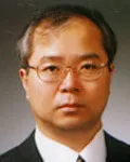 (전직)신문기자인 이병규의 대표 이미지