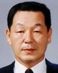 (전직)국영기업인, (전직)신문기자인 이규석의 대표 이미지