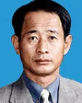 (전직)기초의회의원인 김원석의 대표 이미지