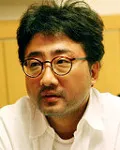 연극배우, 대학교수인 류태호의 대표 이미지