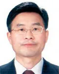 대학교수인 여호근의 대표 이미지