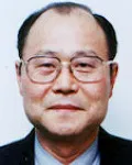 (전직)언론기관단체인, (전직)신문기자인 이기중의 대표 이미지