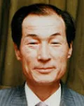 학술기관단체인, (전직)언론인인 정재도의 대표 이미지