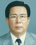 (전직)방송인인 이기원의 대표 이미지
