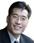 대학교수인 박영석의 대표 이미지