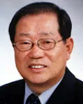 언론기관단체인, 서양화가, (전직)신문기자인 최귀조의 대표 이미지