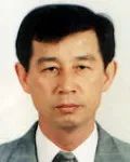 (전직)행정공무원인 박인갑의 대표 이미지
