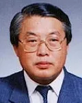 (전직)언론기관단체인, (전직)신문기자인 천상기의 대표 이미지