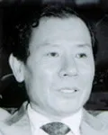 (전직)문학평론가, 신문인, (전직)방송인인 천승준의 대표 이미지
