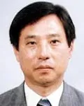 (전직)통신기자인 천양철의 대표 이미지