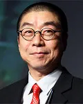 문화예술인인 유진규의 대표 이미지
