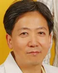 치과의사인 한선우의 대표 이미지