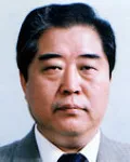 (전직)신문기관단체인, (전직)신문인인 이대영의 대표 이미지