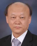 대학교수인 정재민의 대표 이미지