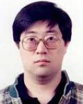 혈액종양내과의사, 대학교수인 김원석의 대표 이미지