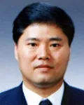 대학교수인 김종원의 대표 이미지