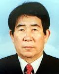 시인, 대학교수, (전직)언론인인 이문석의 대표 이미지