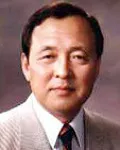 (전직)통신기자인 이문호의 대표 이미지