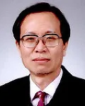 대학교수인 이성로의 대표 이미지