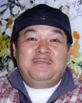 연극배우, 탤런트인 이근희의 대표 이미지