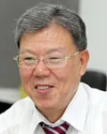 대학교수인 김귀곤의 대표 이미지