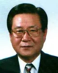 (전직)신문인인 이병학의 대표 이미지