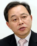 행정공무원인 전만복의 대표 이미지