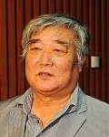 연극배우인 최상설의 대표 이미지