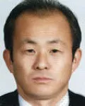 (전직)방송기술자인 이상영의 대표 이미지