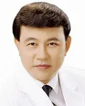 가수인 설운도의 대표 이미지