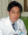 내과의사, (전직)대학교수인 민도준의 대표 이미지