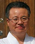 특수단체인인 리기태의 대표 이미지