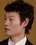 경기심판인 김세훈의 대표 이미지