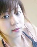(전직)가수인 이진화의 대표 이미지