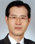 (전직)행정공무원인 최흥석의 대표 이미지